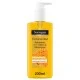 Neutrogena Curcuma Clear 3-In-1 Micellar Gel 200 Ml