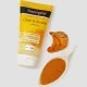 Neutrogena Curcuma Clear Moisturiser 75 Ml Neutrogena Curcuma Clear Moisturiser 75 Ml