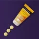 Neutrogena Curcuma Clear Moisturiser 75 Ml Neutrogena Curcuma Clear Moisturiser 75 Ml