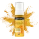 Neutrogena Curcuma Clear Mousse Clenser 150 Ml Neutrogena Curcuma Clear Mousse Clenser 150 Ml