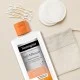 Neutrogena Gesichtswasser Anti-Mitesser, 200 Ml Neutrogena Gesichtswasser Anti-Mitesser, 200 Ml