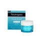 Neutrogena Hydro Boost Gel Cream 50 Ml Neutrogena Hydro Boost Gel Cream 50 Ml
