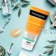Neutrogena Tagescreme Anti Pickel, 50 Ml Neutrogena Tagescreme Anti Pickel, 50 Ml