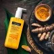 Neutrogena Curcuma Clear 3-In-1 Micellar Gel 200 Ml