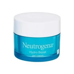 Neutrogena Hydro Boost Gel Cream 50 Ml