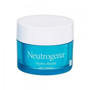 Neutrogena Hydro Boost Gel Cream 50 Ml Neutrogena Hydro Boost Gel Cream 50 Ml