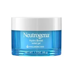 Neutrogena Hydro Boost Water Gel  50 Ml