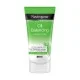 Neutrogena Oil Balancing In-Shower Mask 150 Ml Neutrogena Oil Balancing In-Shower Mask 150 Ml