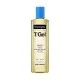 Neutrogena T/Gel Anti-Dandruff Dry Hair Shampoo 125 Ml Neutrogena T/Gel Anti-Dandruff Dry Hair Shampoo 125 Ml