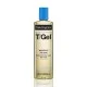 Neutrogena T/Gel Anti-Dandruff Oily Scalp Shampoo 250 Ml Neutrogena T/Gel Anti-Dandruff Oily Scalp Shampoo 250 Ml