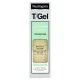 Neutrogena T/Gel Anti-Dandruff Oily Scalp Shampoo 250 Ml Neutrogena T/Gel Anti-Dandruff Oily Scalp Shampoo 250 Ml