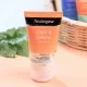 Neutrogena Clear & Defend Wash Mask 150 Ml Neutrogena Clear & Defend Wash Mask 150 Ml