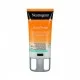 Neutrogena Tagescreme Anti Pickel, 50 Ml Neutrogena Tagescreme Anti Pickel, 50 Ml