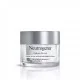 Neutrogena Cellular Boost Anti-Ageing Night Cream 50 Ml Neutrogena Cellular Boost Anti-Ageing Night Cream 50 Ml