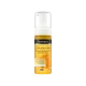 Neutrogena Curcuma Clear Mousse Clenser 150 Ml Neutrogena Curcuma Clear Mousse Clenser 150 Ml