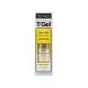 Neutrogena T/Gel Anti-Dandruff Dry Hair Shampoo 125 Ml Neutrogena T/Gel Anti-Dandruff Dry Hair Shampoo 125 Ml