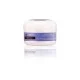 Neutrogena Visibly Renew Body Balm 200 Ml Neutrogena Visibly Renew Body Balm 200 Ml