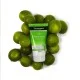Neutrogena Oil Balancing In-Shower Mask 150 Ml Neutrogena Oil Balancing In-Shower Mask 150 Ml