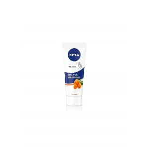 Nivea Nourishing Hand Cream With Sea Needle & Vitamin E 75Ml