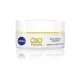 Nivea Q10 Power Anti-Wrinkle+ Firming Spf15 Day Cream 50Ml Nivea Q10 Power Anti-Wrinkle+ Firming Spf15 Day Cream 50Ml