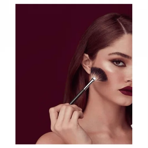 Ofra Feeling My Self Highlighter Palette Ofra Feeling My Self Highlighter Palette