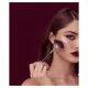 Ofra Feeling My Self Highlighter Palette Ofra Feeling My Self Highlighter Palette