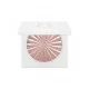 OFRA Highlighter Convent Garden OFRA Highlighter Convent Garden