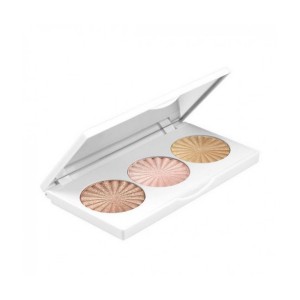 Ofra Feeling My Self Highlighter Palette Ofra Feeling My Self Highlighter Palette