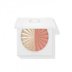 Ofra Pressed Powder Pressed Blush & Highlighter Powder