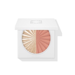 Ofra Pressed Powder Pressed Blush & Highlighter Powder Ofra Pressed Powder Pressed Blush & Highlighter Powder