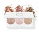 Ofra Feeling My Self Highlighter Palette Ofra Feeling My Self Highlighter Palette