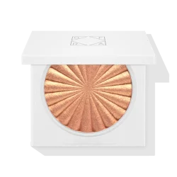 Ofra Highlighter Â€“ Bali