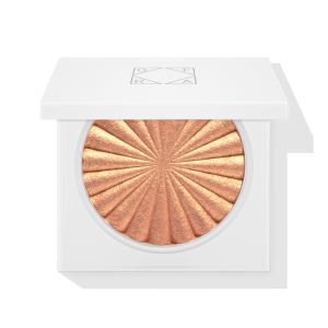 Ofra Highlighter Bali Ofra Highlighter Bali