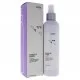Oframakeup Fixer Light Mist By Ofra For Women 240 Ml Oframakeup Fixer Light Mist By Ofra For Women 240 Ml