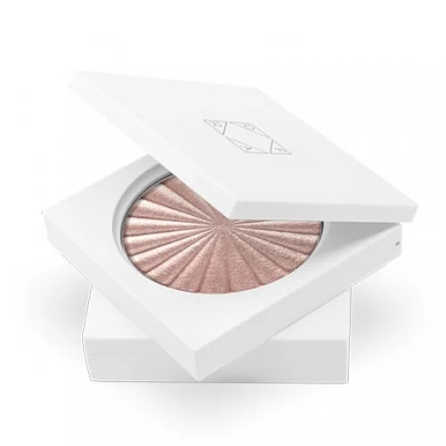 OFRA Highlighter Convent Garden OFRA Highlighter Convent Garden