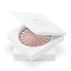OFRA Highlighter Convent Garden OFRA Highlighter Convent Garden