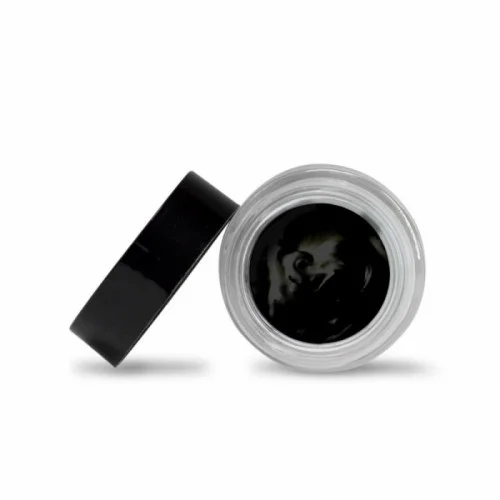 Ofra Fixline Eyeliner Gel  Black