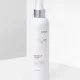 Oframakeup Fixer Light Mist By Ofra For Women 240 Ml Oframakeup Fixer Light Mist By Ofra For Women 240 Ml