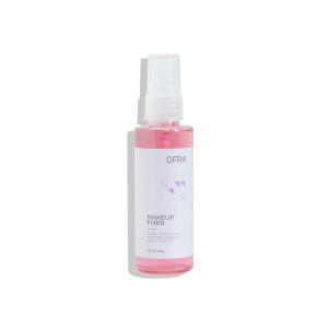 Ofra Makeup Fixer Setting Spray 54Ml Ofra Makeup Fixer Setting Spray 54Ml