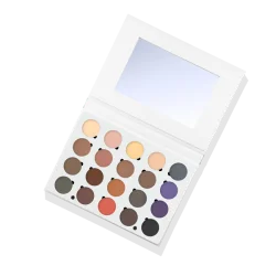Ofra Must Have Mattes Palette