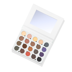Ofra Must Have Mattes Palette Ofra Must Have Mattes Palette