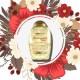Ogx Champagne Fizz Shampoo 385 Ml Ogx Champagne Fizz Shampoo 385 Ml