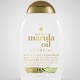 Ogx Marula Oil Shampoo 385Ml Ogx Marula Oil Shampoo 385Ml