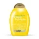 Ogx Lemon Highlights Shampoo 385Ml Ogx Lemon Highlights Shampoo 385Ml