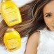 Ogx Lemon Highlights Shampoo 385Ml Ogx Lemon Highlights Shampoo 385Ml