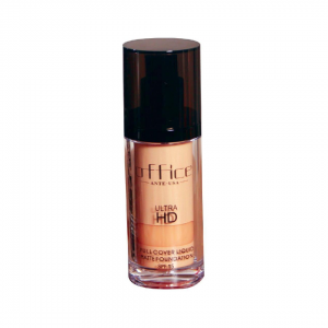 Office Ultra Hd Full Cover Liquid Matte Foundation 104 Office Ultra Hd Full Cover Liquid Matte Foundation 104