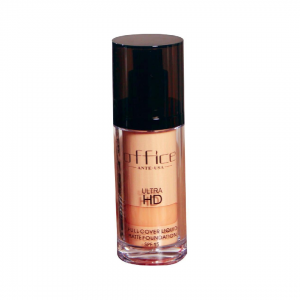 Office Ultra Hd Full Cover Liquid Matte Foundation 99 Office Ultra Hd Full Cover Liquid Matte Foundation 99