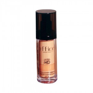 Office Ultra Hd Full Cover Liquid Matte Foundation 97 Office Ultra Hd Full Cover Liquid Matte Foundation 97
