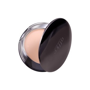 Office Moisturizing Flaw Concealing Pressed Powder Office Moisturizing Flaw Concealing Pressed Powder