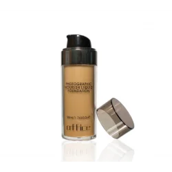 Office Nourishing Liquid Foundation EG132